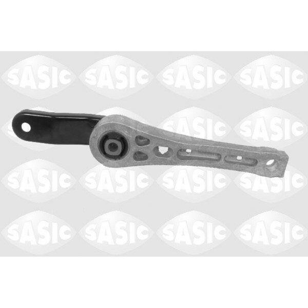 SASIC 2706004 Lagerung, Motor