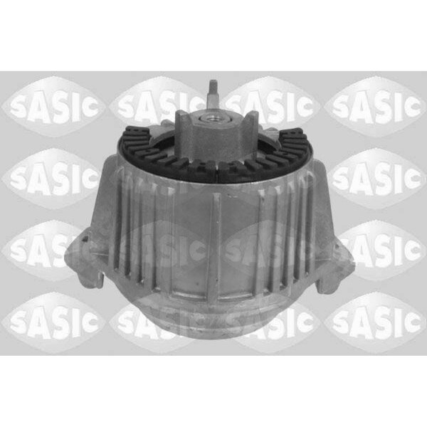 SASIC 2706038 Lagerung, Motor