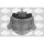 SASIC 2706038 Lagerung, Motor