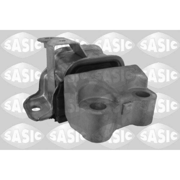 SASIC 2706048 Lagerung, Motor