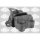 SASIC 2706048 Lagerung, Motor
