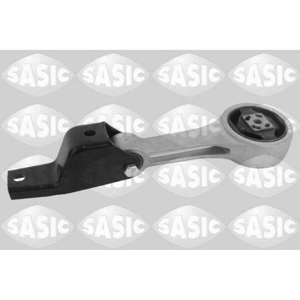 SASIC 2706055 Lagerung, Motor