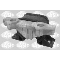 SASIC 2706058 Lagerung, Motor