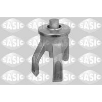 SASIC 2706062 Lagerung, Motor