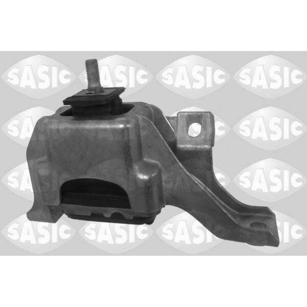 SASIC 2706070 Lagerung, Motor