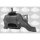 SASIC 2706070 Lagerung, Motor