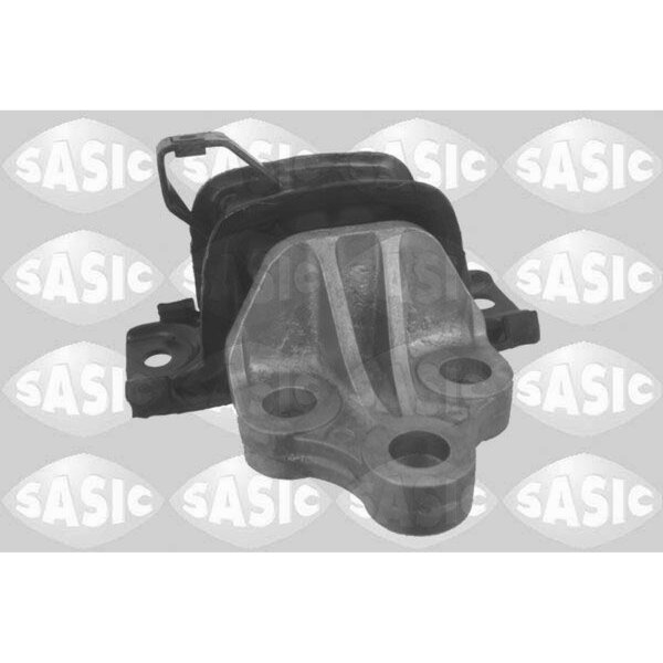 SASIC 2706074 Lagerung, Motor
