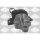 SASIC 2706074 Lagerung, Motor