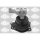 SASIC 2706104 Lagerung, Motor