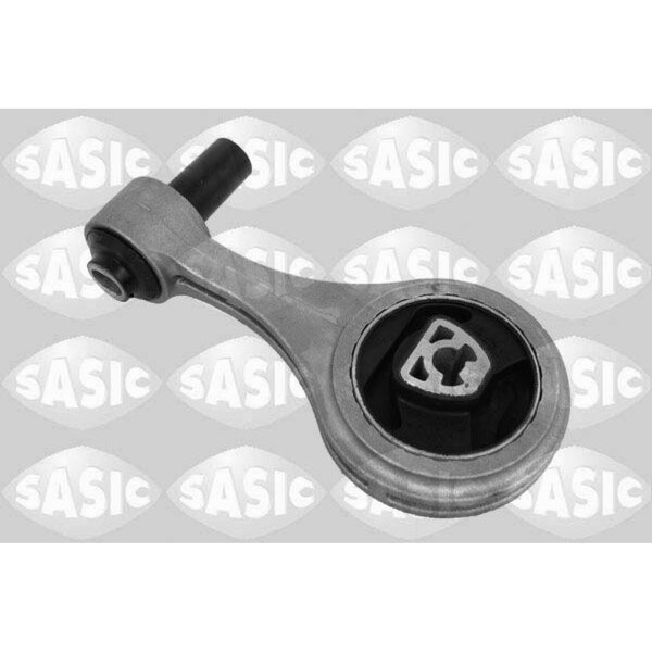 SASIC 2706105 Lagerung, Motor
