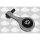 SASIC 2706105 Lagerung, Motor