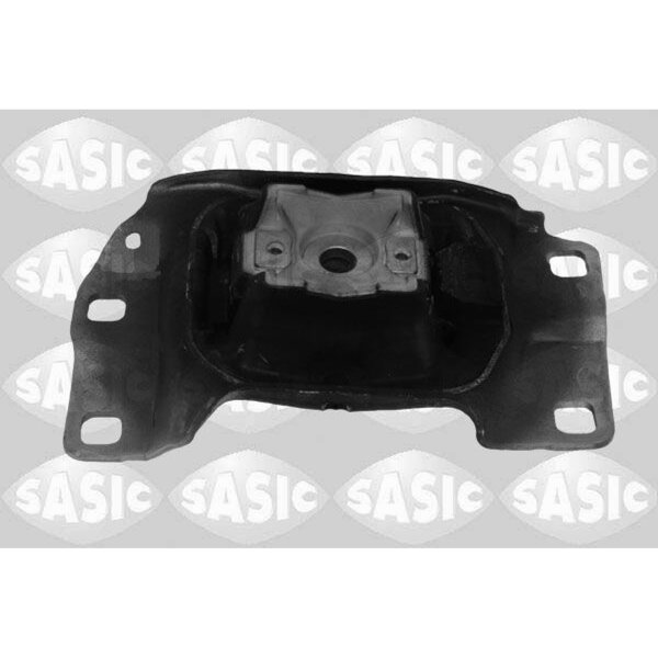 SASIC 2706129 Lagerung, Motor