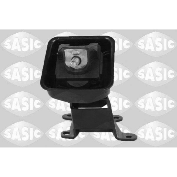 SASIC 2706152 Lagerung, Motor