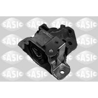 SASIC 2706155 Lagerung, Motor