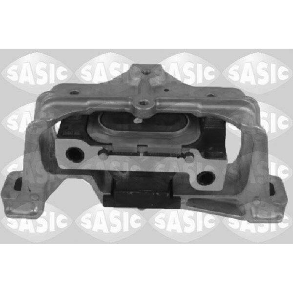 SASIC 2706158 Lagerung, Motor