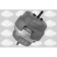 SASIC 2706184 Lagerung, Motor