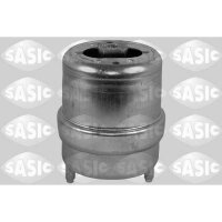 SASIC 2706185 Lagerung, Motor