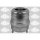 SASIC 2706185 Lagerung, Motor