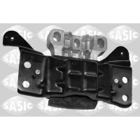 SASIC 2706209 Lagerung, Motor