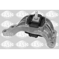 SASIC 2706232 Lagerung, Motor