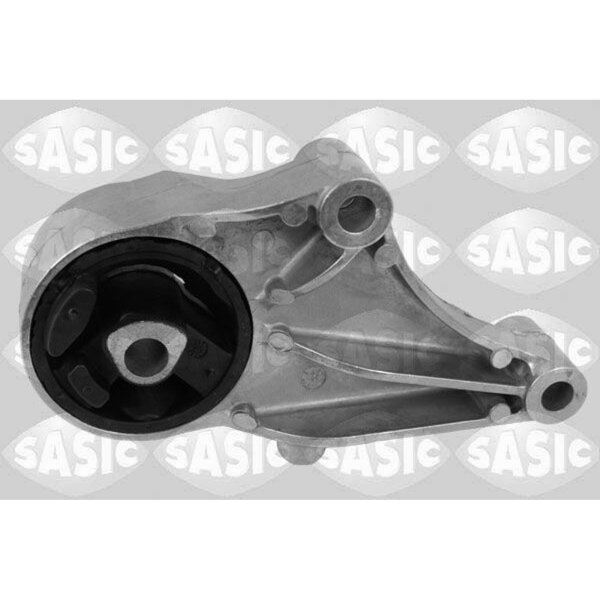 SASIC 2706234 Lagerung, Motor