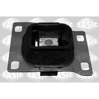 SASIC 2706255 Lagerung, Motor