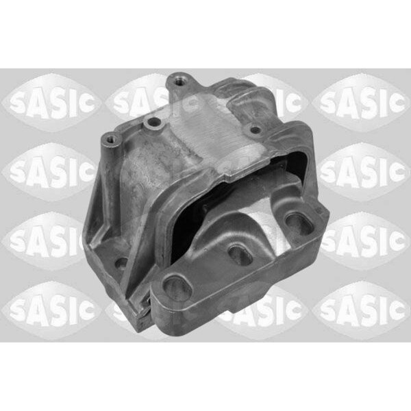 SASIC 2706265 Lagerung, Motor