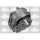 SASIC 2706265 Lagerung, Motor