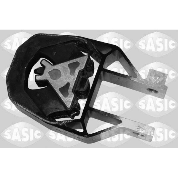 SASIC 2706267 Lagerung, Motor