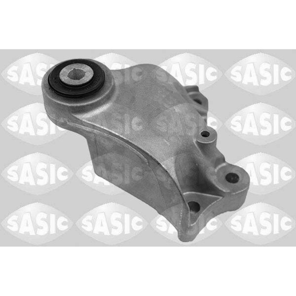 SASIC 2706269 Lagerung, Motor