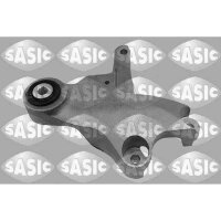 SASIC 2706271 Lagerung, Motor