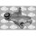 SASIC 2706271 Lagerung, Motor