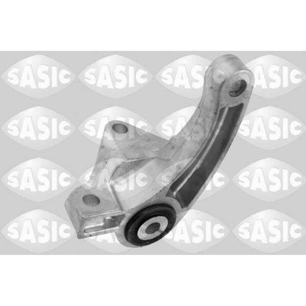 SASIC 2706279 Lagerung, Motor