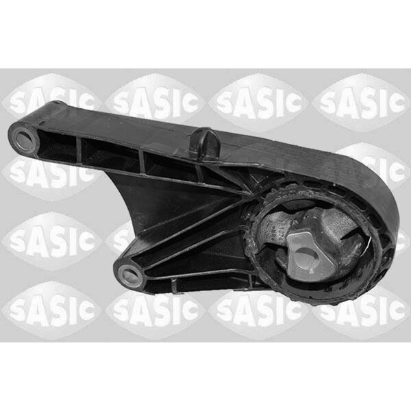 SASIC 2706287 Lagerung, Motor