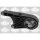 SASIC 2706287 Lagerung, Motor