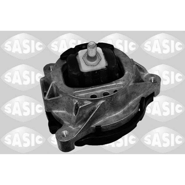 SASIC 2706319 Lagerung, Motor