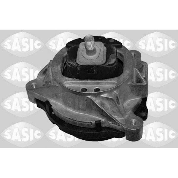 SASIC 2706321 Lagerung, Motor