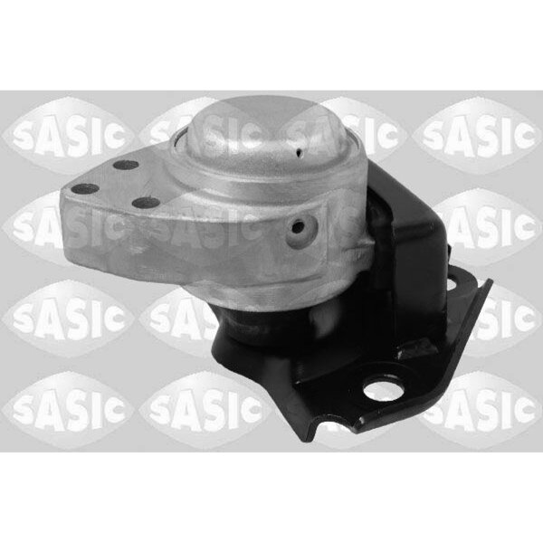 SASIC 2706322 Lagerung, Motor