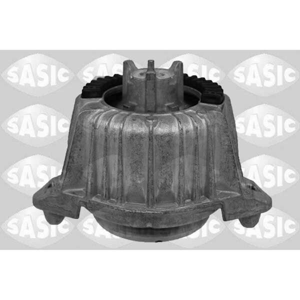 SASIC 2706330 Lagerung, Motor