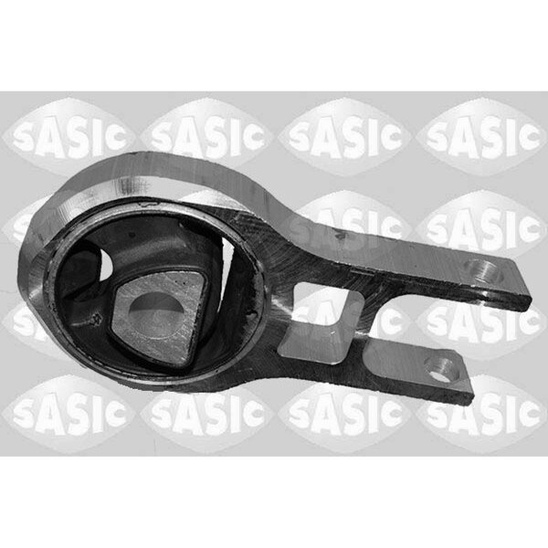 SASIC 2706333 Lagerung, Motor