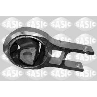 SASIC 2706333 Lagerung, Motor
