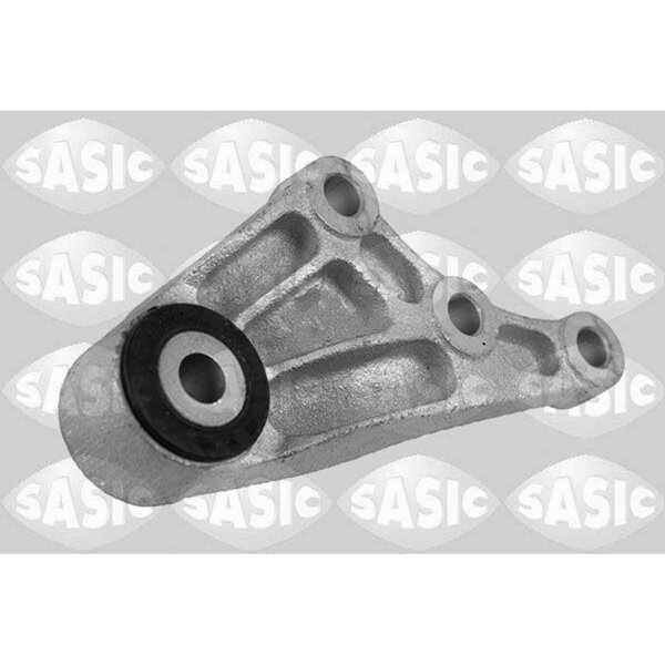 SASIC 2706339 Lagerung, Motor