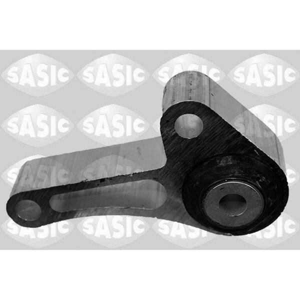 SASIC 2706340 Lagerung, Motor