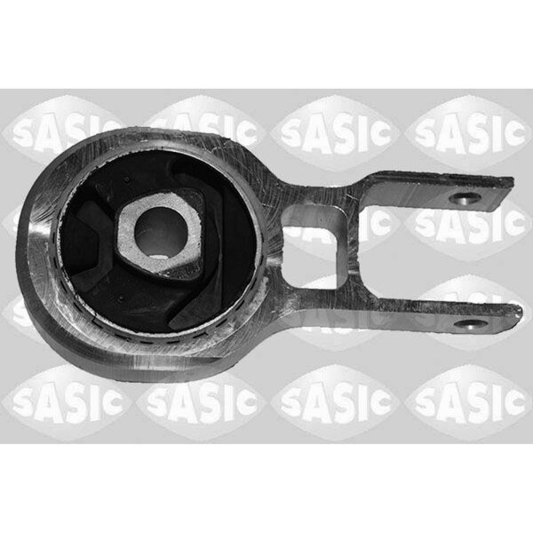 SASIC 2706341 Lagerung, Motor
