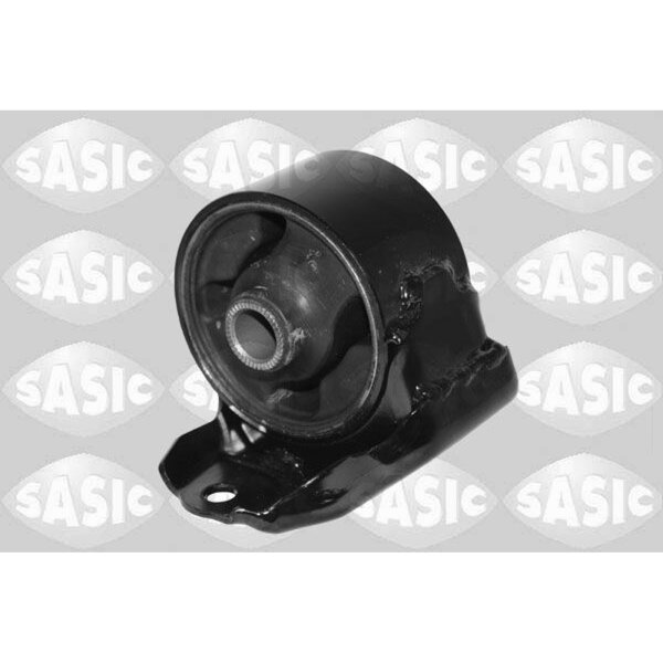 SASIC 2706363 Lagerung, Motor