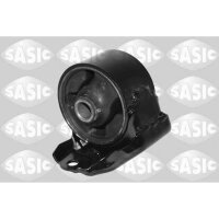 SASIC 2706363 Lagerung, Motor