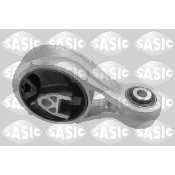 SASIC 2706380 Lagerung, Motor