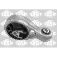 SASIC 2706380 Lagerung, Motor