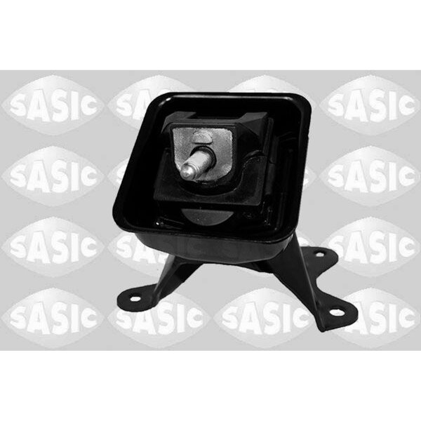 SASIC 2706382 Lagerung, Motor