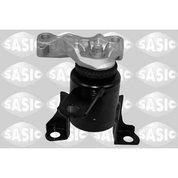 SASIC 2706410 Lagerung, Motor